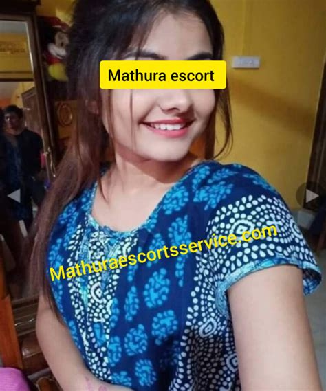 mathura escort|Escorts in Mathura Available Now